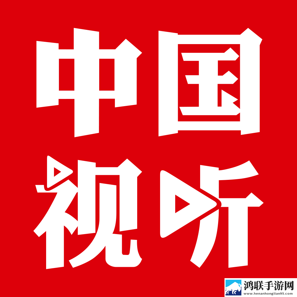 免费网站安全软件大全循环版