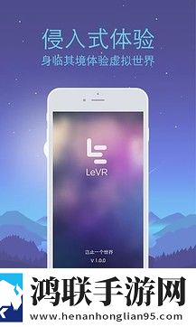 S调m的26种调法视频