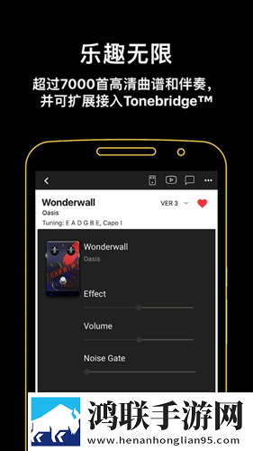 要玩就找老太婆