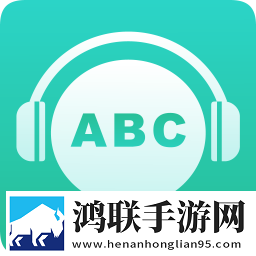 王叔我老公还在客厅怎么沟通旗舰版