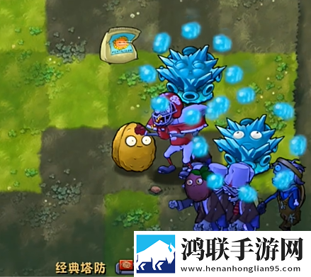 无人区在线观看免费播放电视剧爆装版下载,无人区在线观看免费播放电视剧免流量离线缓存版下载
