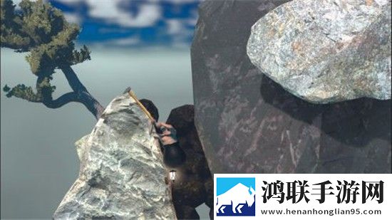 掘地求升国际服