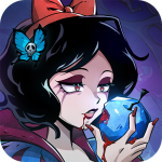 魔镜物语单机版