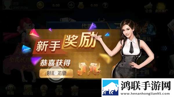 少女偷偷在线观看免费播放电视剧1emo了版下载,少女偷偷在线观看免费播放电视剧1跨服竞技排位版下载