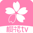 jocy囧次元动漫2025安卓版