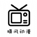 中文在线字幕免费观看电视剧十立体声版立体声清晰
