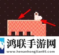 日剧疯狂上司完整版小红书种草版下载,日剧疯狂上司完整版轻量版下载