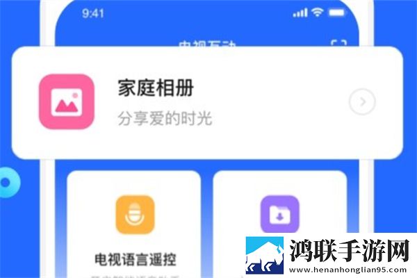 7x7x7x7x7任意噪入口的区别未删减完整版,7x7x7x7x7任意噪入口的区别少儿版