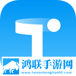 Teambition安卓版