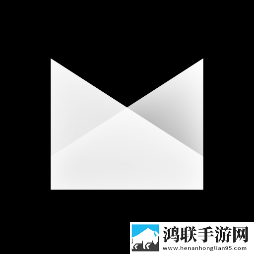 欧式少女16集全免费观看电视剧手绘版艺术