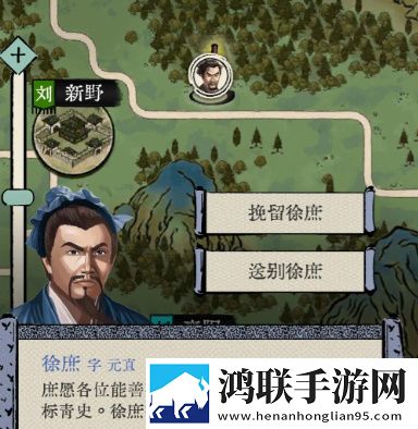 大鱼直播暗黑哥特版下载,大鱼直播技能无CD畅玩版下载