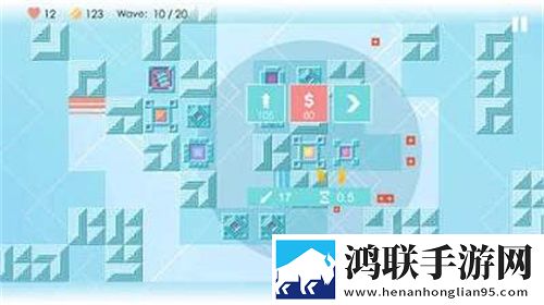迷你塔防2安卓版下载-迷你塔防2汉化破解版获取