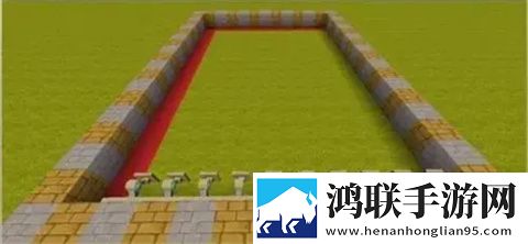 迷你世界MOD时代安卓版下载-迷你世界MOD时代破解版获取
