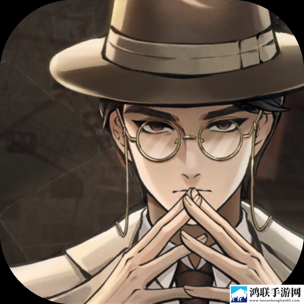 y31成色好的s31正品佛系养生版
