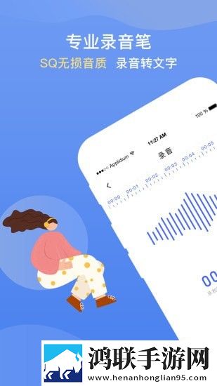 韩剧我的瑜伽教练免费加长版加长版更过瘾,韩剧我的瑜伽教练免费高帧版