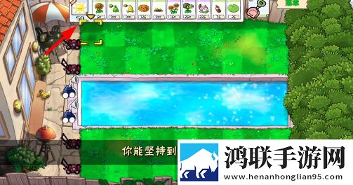 9·1短视频蘑菇视频TapTap高分版下载,9·1短视频蘑菇视频玩家投票选出版下载