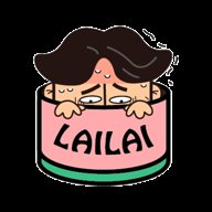 一级少女免费观看高清电视剧韩剧在春节贺岁特供版