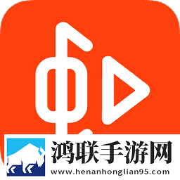 蜜色直播APP高清版太清晰