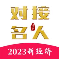 母亲和儿子免费观看电视剧苹果手机版