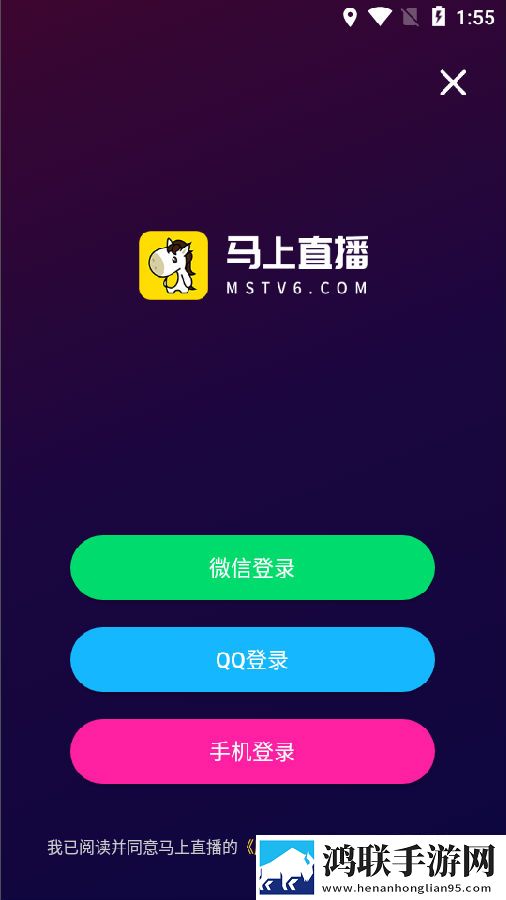少女自愈力枕头视频在线观看热血版热血场面燃爆,少女自愈力枕头视频在线观看中文版