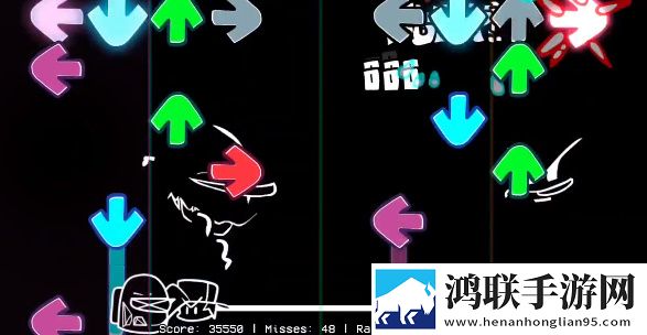 三年成全免费高清看西瓜低配置畅玩版下载,三年成全免费高清看西瓜免验证极速登录版下载