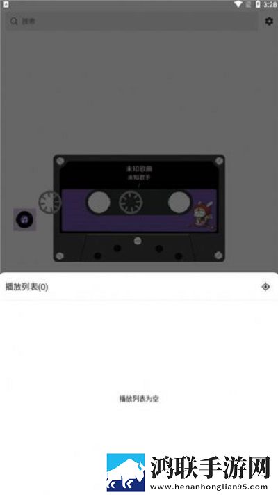 免费观看已满十八岁电视剧8090高清版太清晰,免费观看已满十八岁电视剧8090传奇版