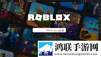 老婆玩刺激战场跟人组cp免费进阶版下载,老婆玩刺激战场跟人组cp秒杀版一击必杀下载