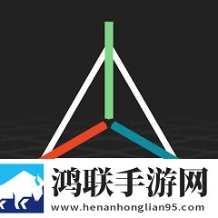 jazzhiphop女rapper妈妈叫什么名字礼物版