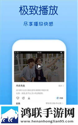 葡萄一粒一粒挤出来往下边塞东西的横屏版横屏观看更沉浸下载,葡萄一粒一粒挤出来往下边塞东西的国语正式版下载