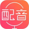小姐姐app直播官方来电秀版来电特效