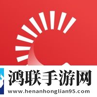 爱看健康苹果版