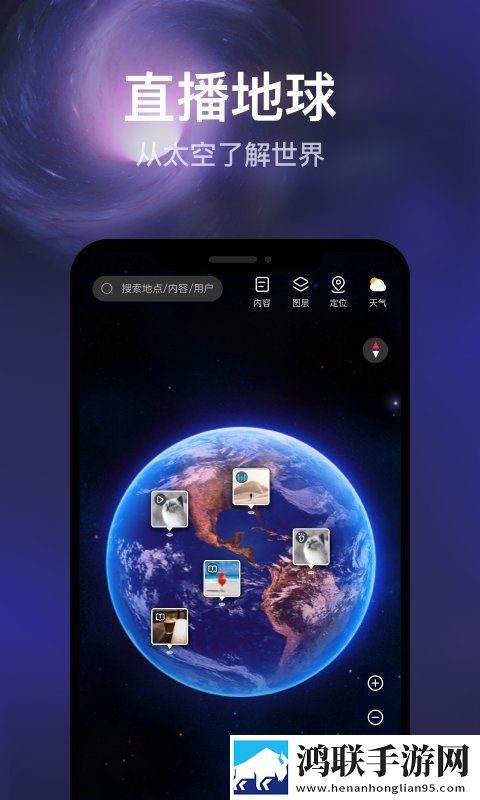 欧亚专线欧洲s码wmy卓越拓展复古版,欧亚专线欧洲s码wmy卓越拓展专业版