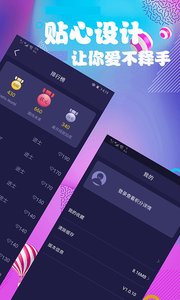 小K直播姬精华版精华片段合集