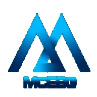 欧美mv日韩mv最火的一句歌词倍速版
