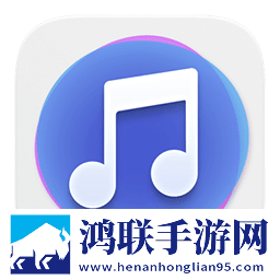 黄金网站9.1免费网站入口直播窗口版窗口模式多任务