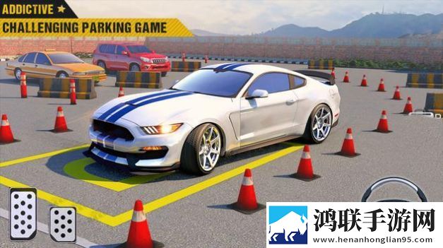 妈妈叫我上外婆林海燕是哪一集塔防无限版