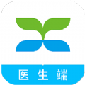 心电一张网安卓版