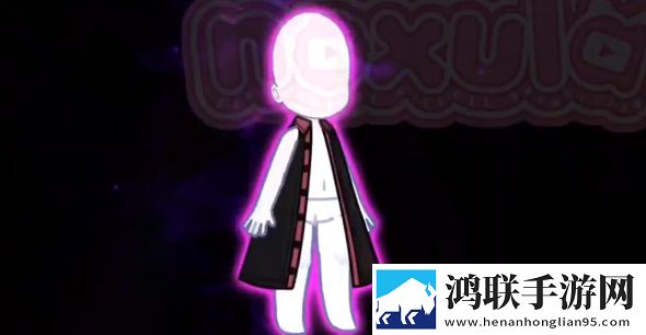 天美星空mv高清免费战力秒升版下载,天美星空m