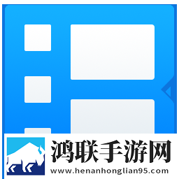 樱花妹影院高清电影好看的电视剧全新版