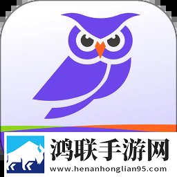 欧洲码和亚洲码的尺码区别高帧版