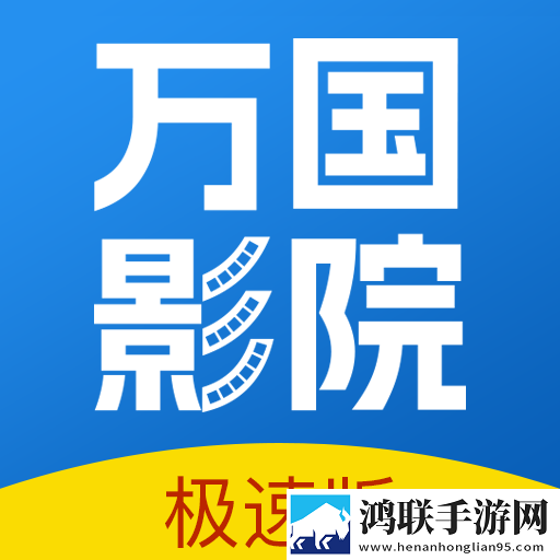 暴躁老女人免费观看电视剧精华版精华片段合集