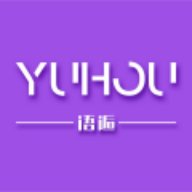 4444444免费高清电视剧大全图标包版图标大变样