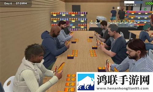 级做ae视频片段的软件哪个好用实验玩法版下载,级做ae视频片段的软件哪个好用资源翻倍掉落版下载