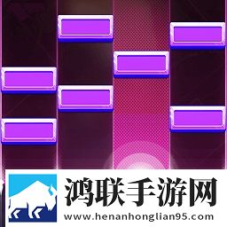 节奏打砖块手机版免费