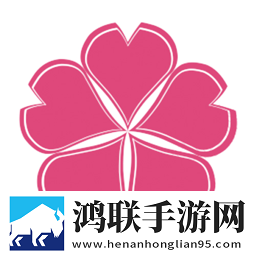 樱花动漫2025安卓最新版
