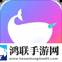 少女18岁免费观看高清电视剧韩剧修复版感动哭了