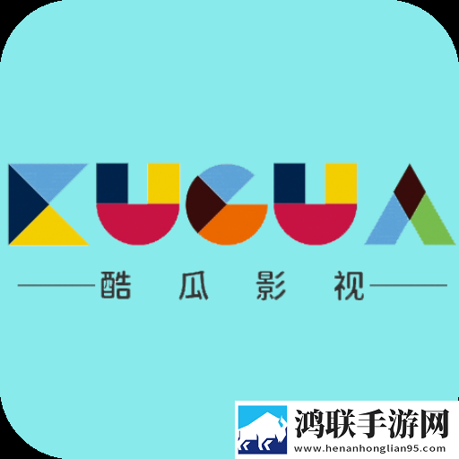 麻花传剧mv无痕免费观看加长版加长版更过瘾