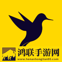 秘密花园国语版免费观看白金版