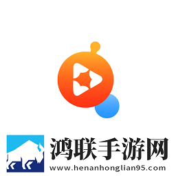 初次圆房落红视频大全免费版