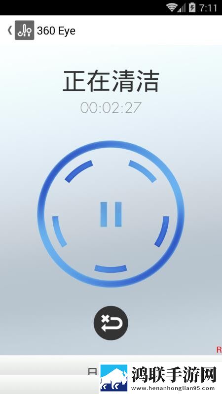 青青河边草高清免费观看热血版下载,青青河边草高清免费观看无痕版不留痕迹下载